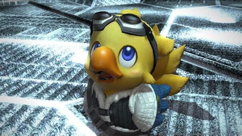sigmascape ffxiv